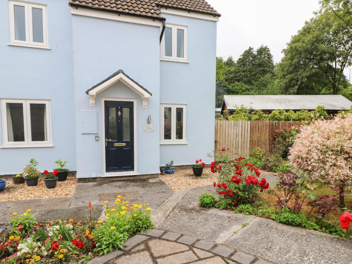 Holiday home Mews