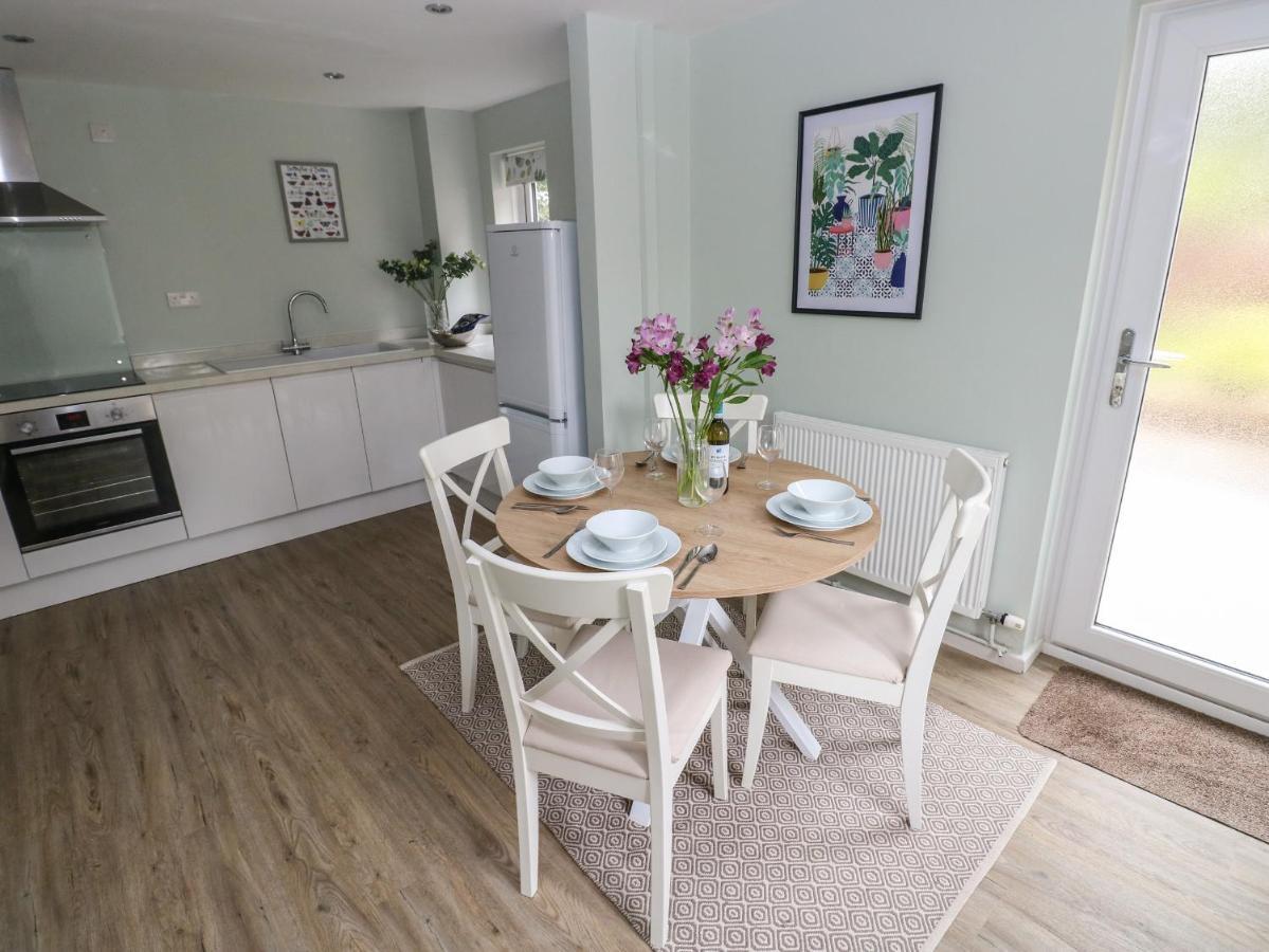 Holiday home Mews