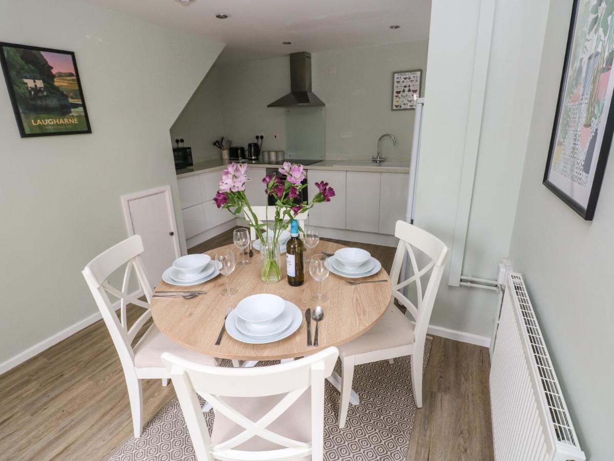 Mews Holiday home *