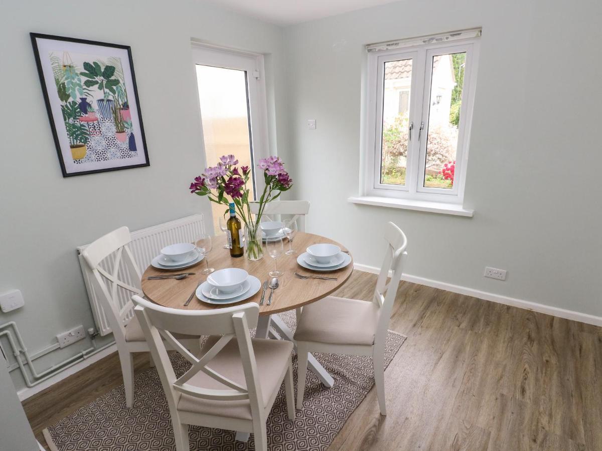 Holiday home Mews